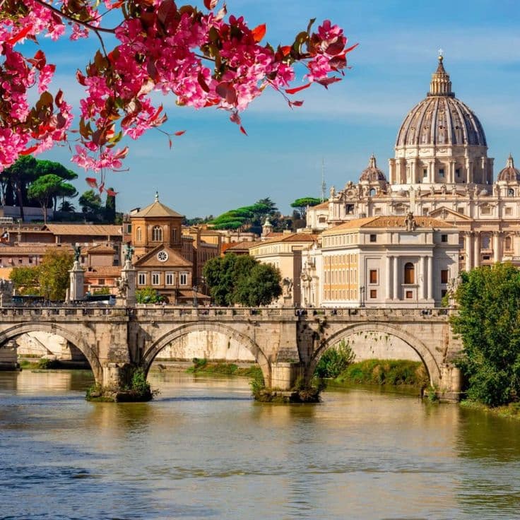 Europe