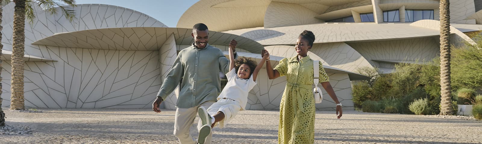 Experience a Optus Stopover